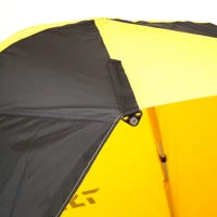 Daiwa Sand Storm Beach Shelter